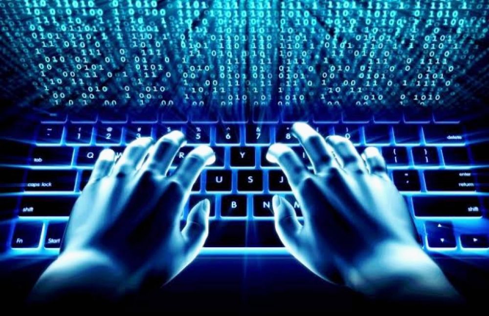 Jika Sudah Terlanjur Download Segera Hapus Aplikasi Ini, Karena Diduga Bisa Sedot Saldo Rekeningmu