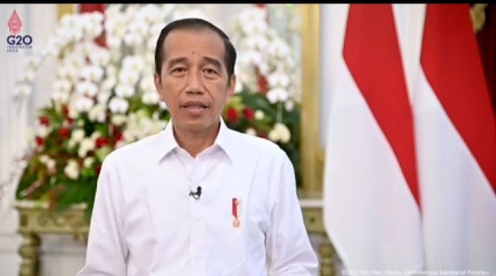 Terkait Tragedi Kanjuruhan, Pemerintah Dan FIFA akan Bentuk Tim Transformasi Sepak Bola Indonesia