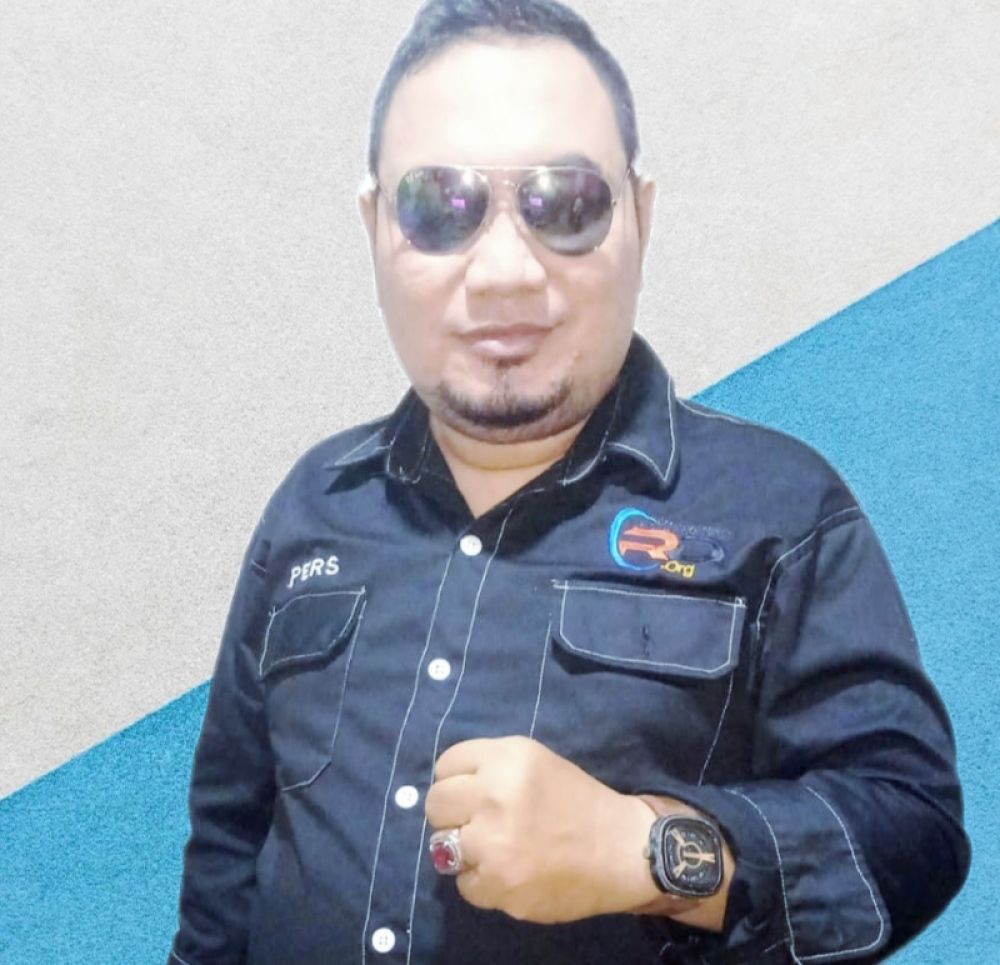 Momentum Hari Sumpah Pemuda 94Tahun, Mari Dijadikan Titik Perjuangan Untuk Membangun Bangsa