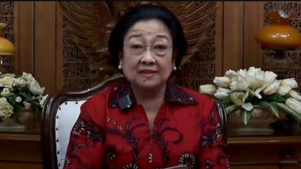 PDIP Akan Segera Umumkan Capres Yang Diusung, Berikut Bocoran Kriterianya