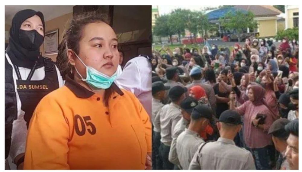 Bujuk Rayu Arisan Bodong, Pelaku Kerapkali Pamer Kekayaan Di Sosmed Untuk Jerat Korban