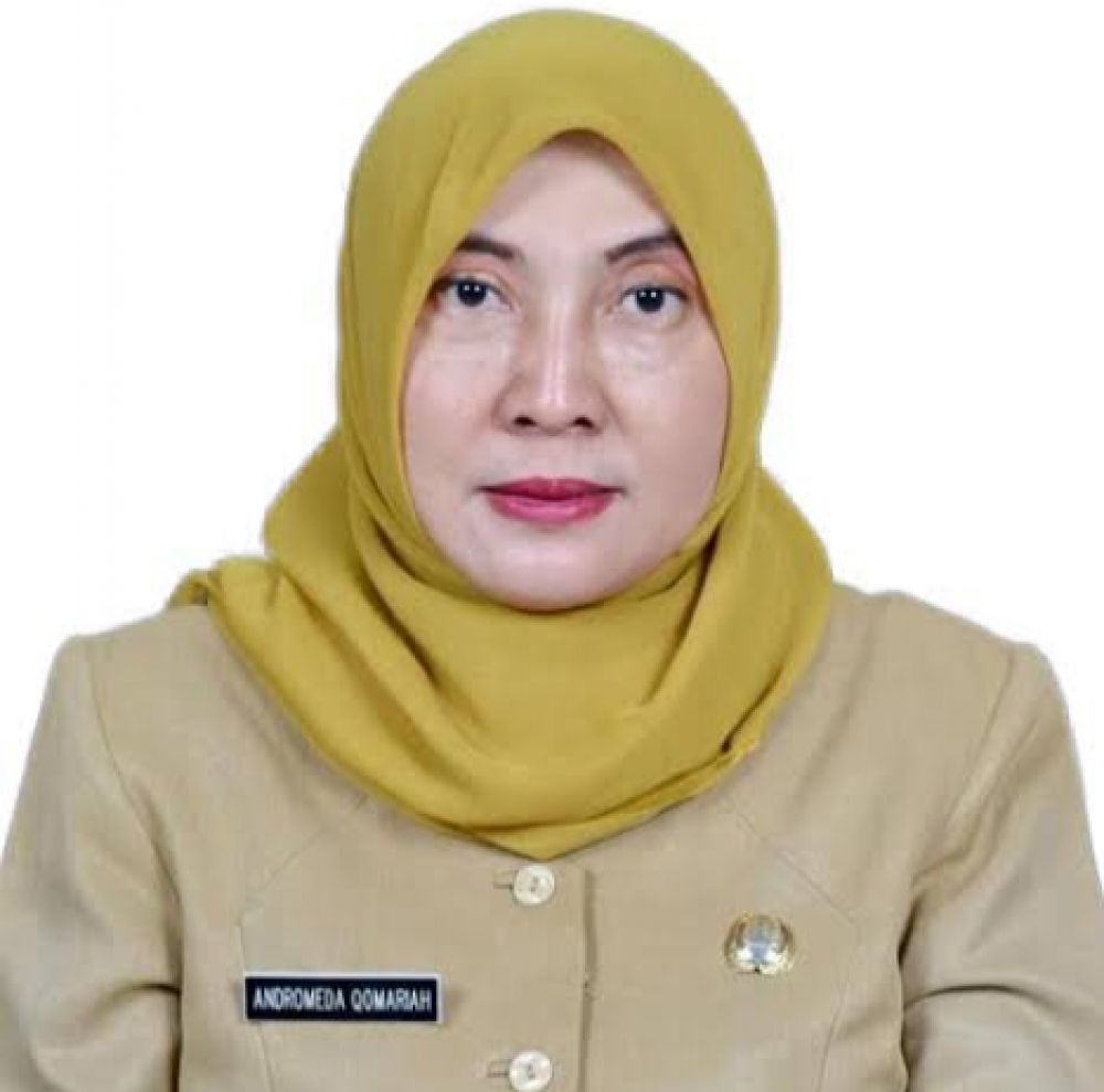KPK Diminta Telusuri Keluar Masuknya Dana OPOP Jatim TA 2019-2023, Dimulai Dari Dinkop Dan UKM Prov Jatim