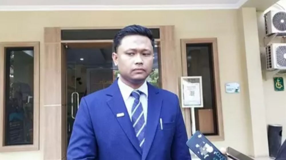 Padahal Jadi Nasabah Prioritas BRI, Tapi Uang Direkening Sekitar 1,4Miliar Masih Kebobolan