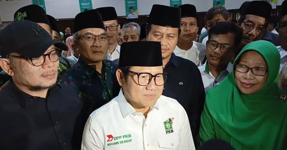 Elektabilitas Incumbent Masih Dibawah 50%, PKB Optimis Mampu Depak Khofifah Dari Pilgub Jatim