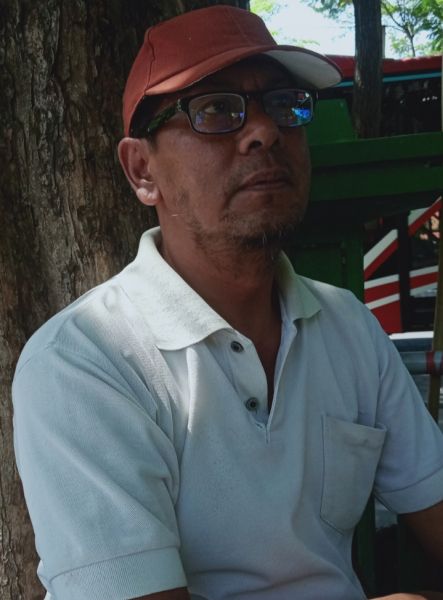 Gegara Kasubag Umum Dan Kepegawaian Yang Dianggap Tak Berkompeten Saat Temui Pendemo, LSM Akan Demo Kediaman Kadinkop Jatim