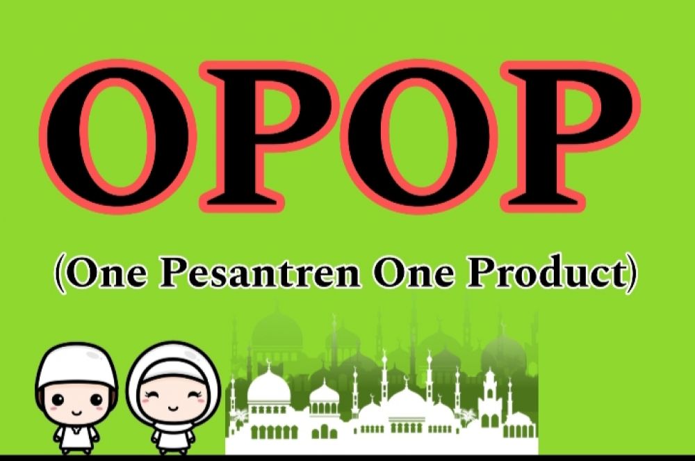 Tak Ada Kejelasan Terkait Sumber Pembiayaan Pelaksanaan Program OPOP Jatim TA 2019-2024 Antara Hibah Atau Anggaran Dinas, KPK Diminta Turut Selidiki