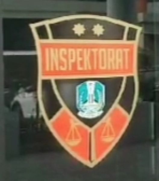 Terkait Jawaban Surat Permohonan Audit Atas Dugaan Tipikor Di Dinkop, Inspektorat Jatim Dianggap Tak Profesional Dan Diduga Lampaui Batas Kewenangan