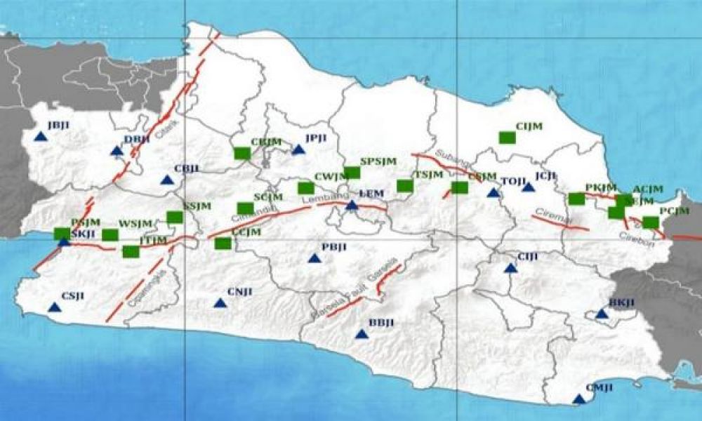 BMKG Beri Peringatan Serius Kepada Masyarakat, Berikut Penjelasannya