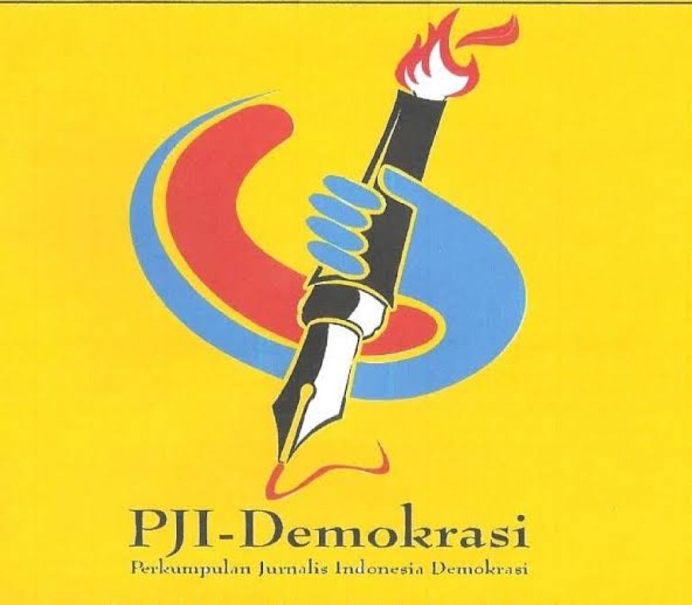 Atas Kasus Dugaan Kadispendik Kab.Pasuruan, DPD PJIDEMOKRASI Jatim Apresiasi Langkah Jurnalis Pasuruan