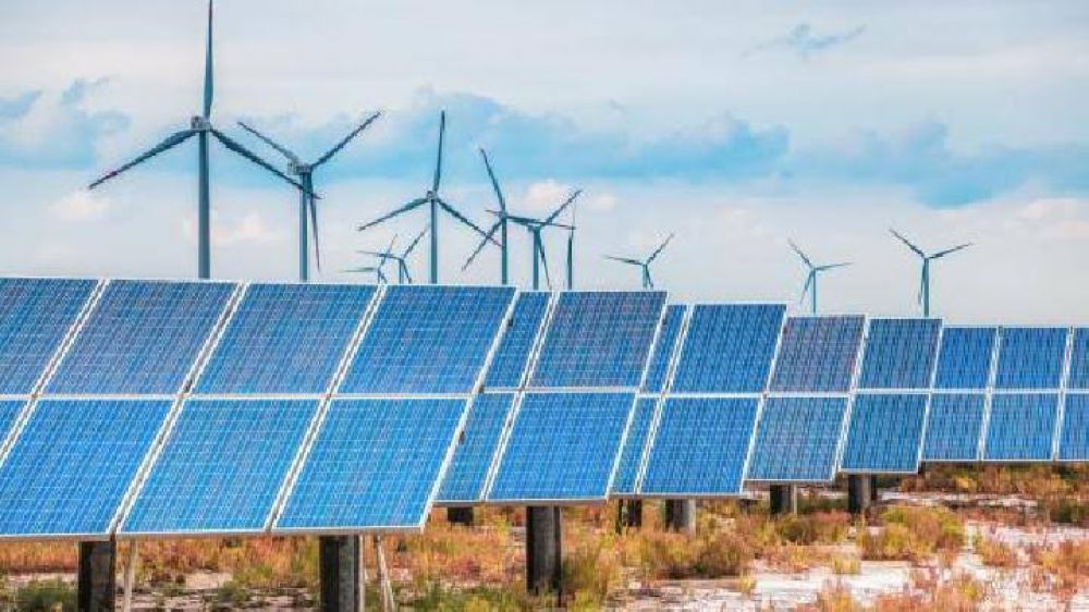 Urgensi Transisi Energi Dalam Presidensi G20 Indonesia