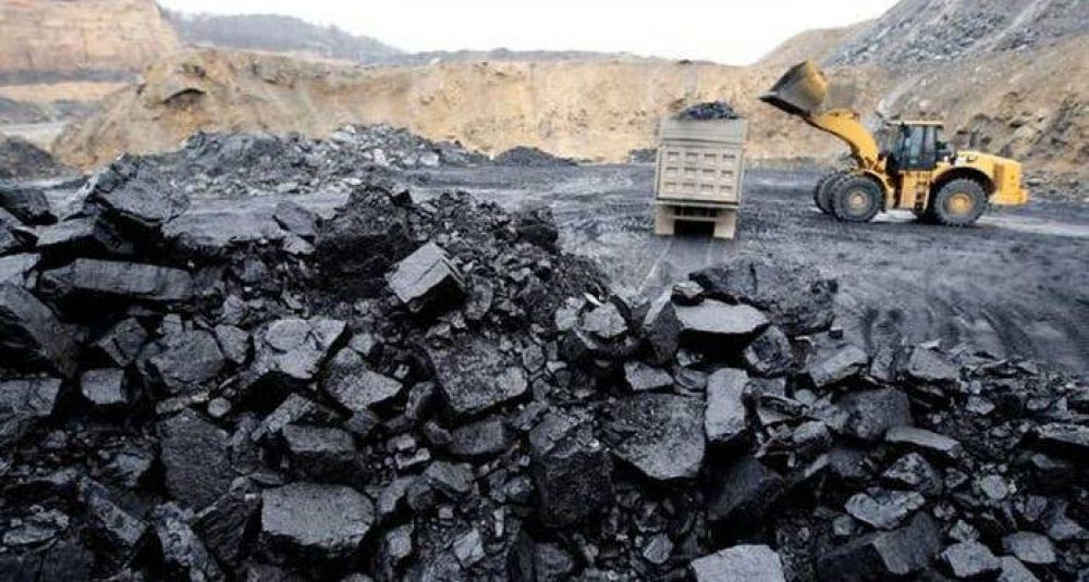 HBA Januari Turun Ke USD158,50 per Ton, Ternyata Ini Pemicunya