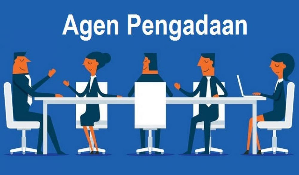 Pengadaan Langsung Biro Adpim Prov Jatim Capai 6Miliar Lebih, Dasar Aturannya Darimana?