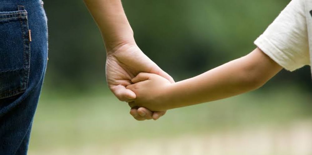 Waspada Hepatitis Akut Serang Anak-Anak, Orang Tua Perlu Menyiapkan Ini Sendiri
