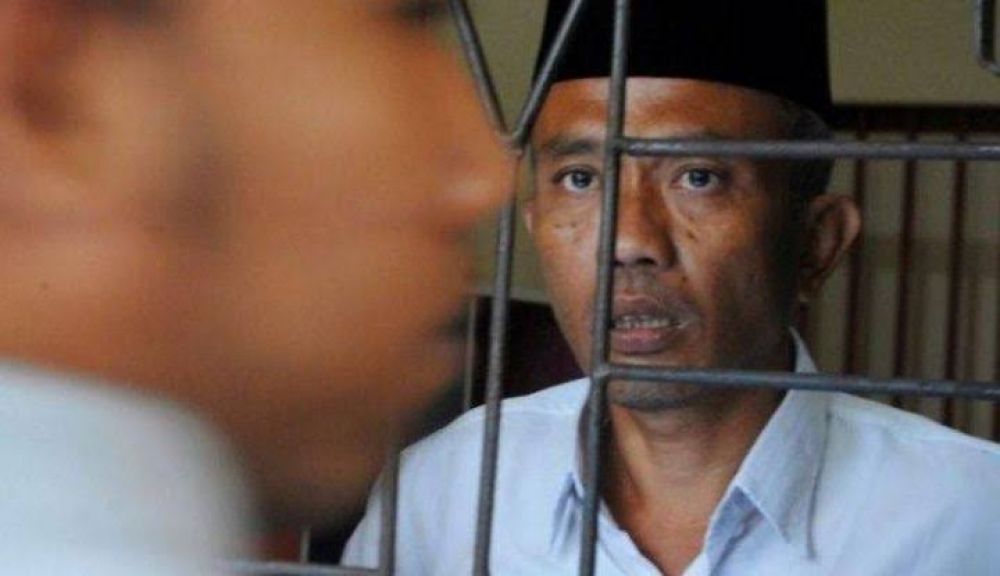 Bambang Tri Akhirnya Cabut Gugatan Dugaan Ijazah Palsu Jokowi