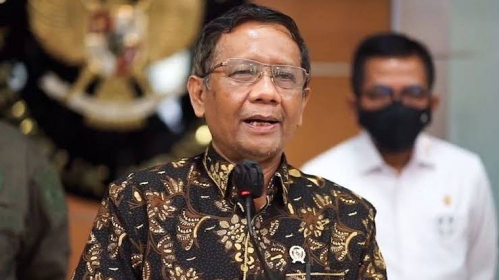 Jokowi Anugerahkan Gelar Pahlawan Nasional, Berikut Nama-Namanya