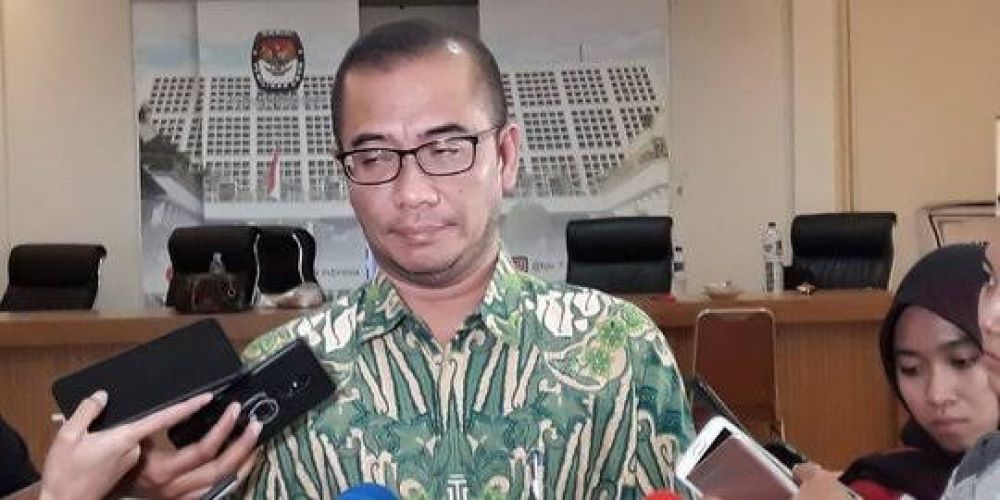 Partai Ummat Klaim Lolos Jadi Peserta Pemilu 2024, Begini Reaksi KPU