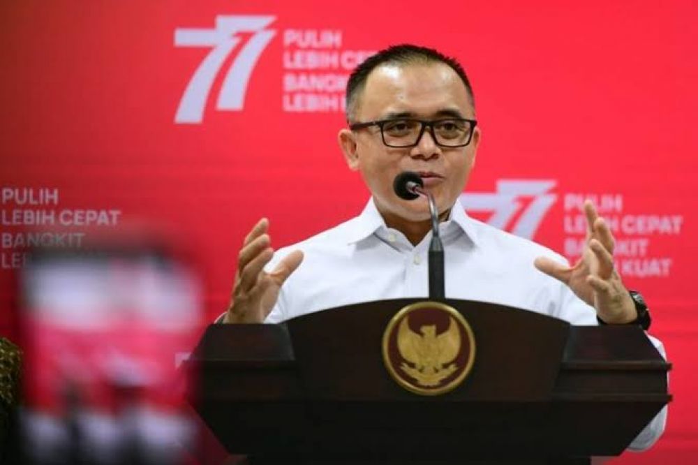 Aturan Sudah Disiapkan, Pensiun Dini Massal PNS Berlaku Pada 2023 Ini?