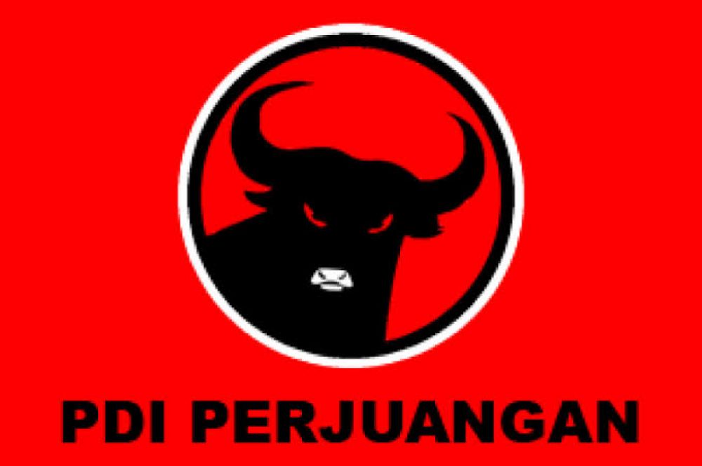 Memanas!!!PDIP Bakal Laporkan Dua Media Milik Surya Paloh Ke Dewan Pers