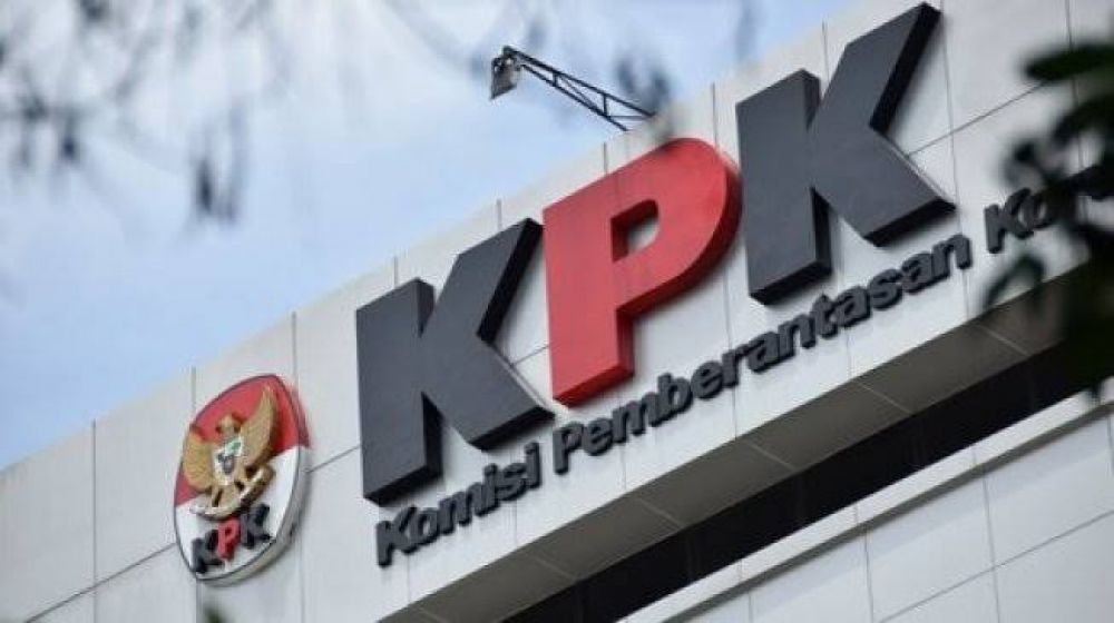 KPK Periksa 17 Saksi Dalam Kasus Dana Hibah Jatim, Akankah Ada Tersangka Baru?