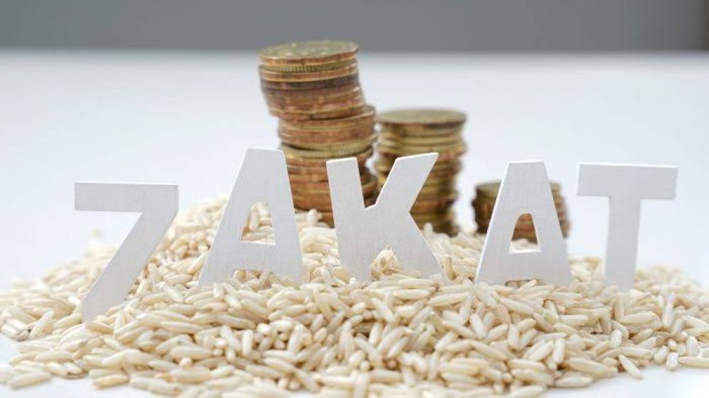 Ayah Ibunya Bercerai, Siapakah Yang Berkewajiban Bayar Zakat Anaknya? Berikut Penjelasannya