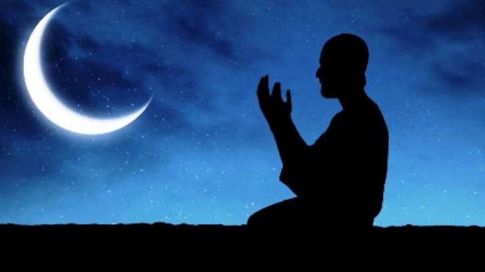 5 Do'a Pembuka Rezeki Yang Diajarkan Rosul Kepada Para Sahabat, Diamalkan Setelah Salat Subuh