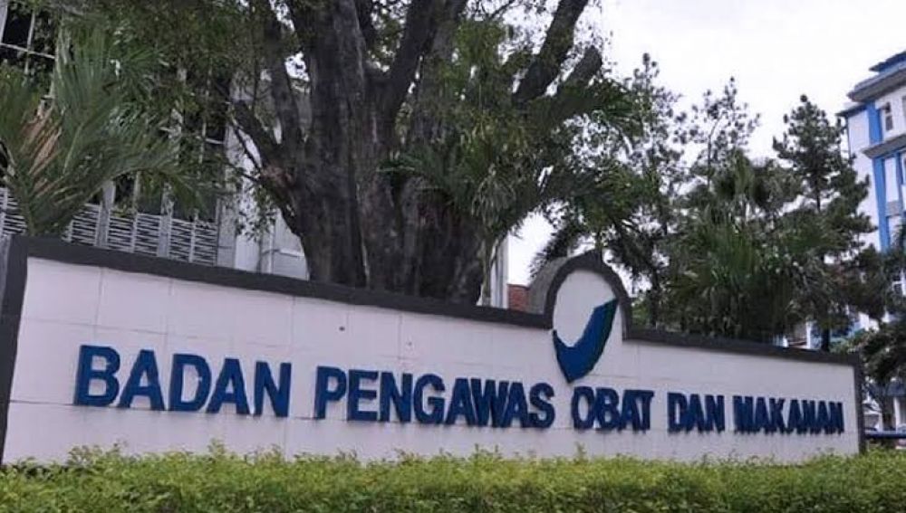 Karena Ini, BPOM RI Cabut Peredaran Beberapa Jamu Tradisional, Suplemen Kesehatan Hingga Kosmetik