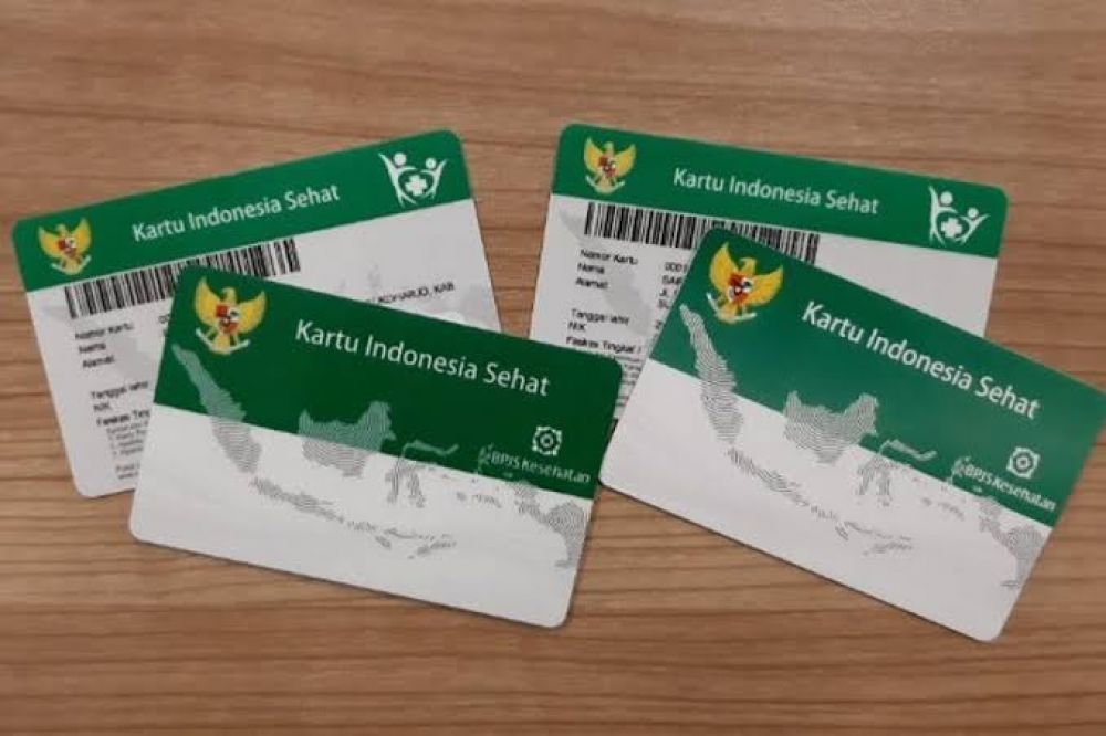 Terbaru! 21 Penyakit Ini Tak Ditanggung BPJS Kesehatan, Masyarakat Indonesia Wajib Tau...