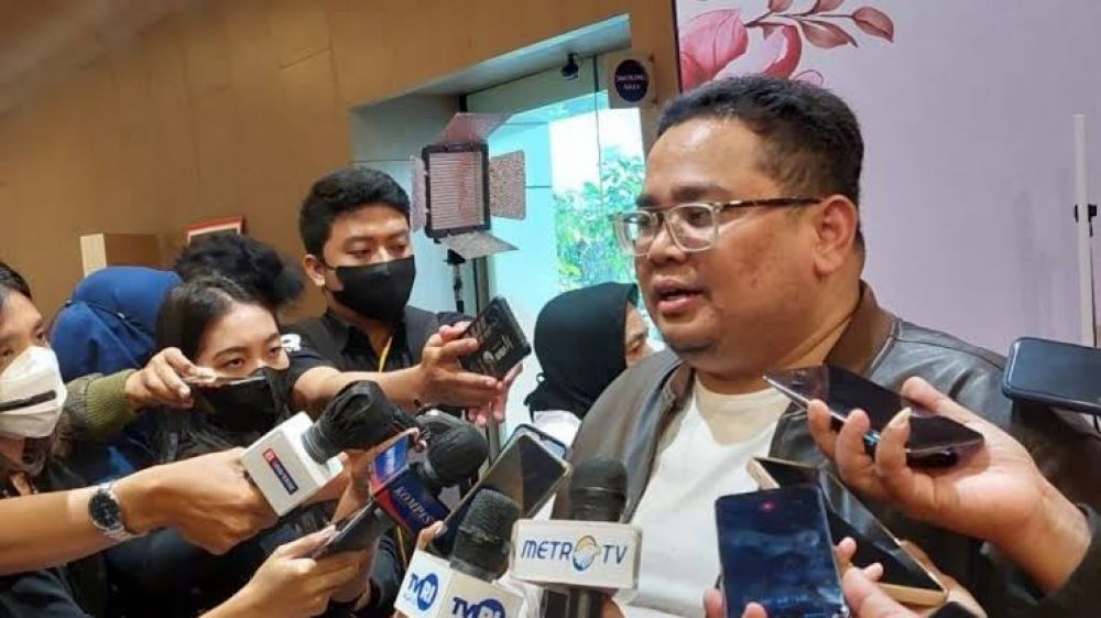 Bawaslu Akan Panggil Panitia Penyelenggara Deklarasi Desa Bersatu Dukung Prabowo-Gibran