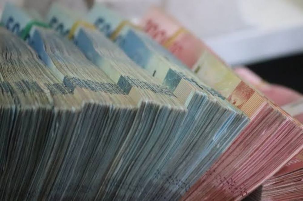 Sistem Penerimaan Anggaran OPOP Jatim Disorot Lagi, Mungkinkah Bermuara Ke Sang Gubernur?