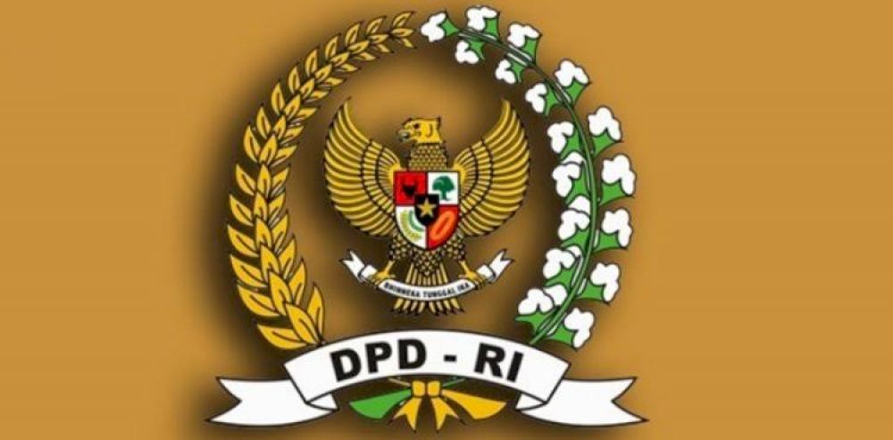 DPD RI Bentuk Pansus Kecurangan Pemilu 2024