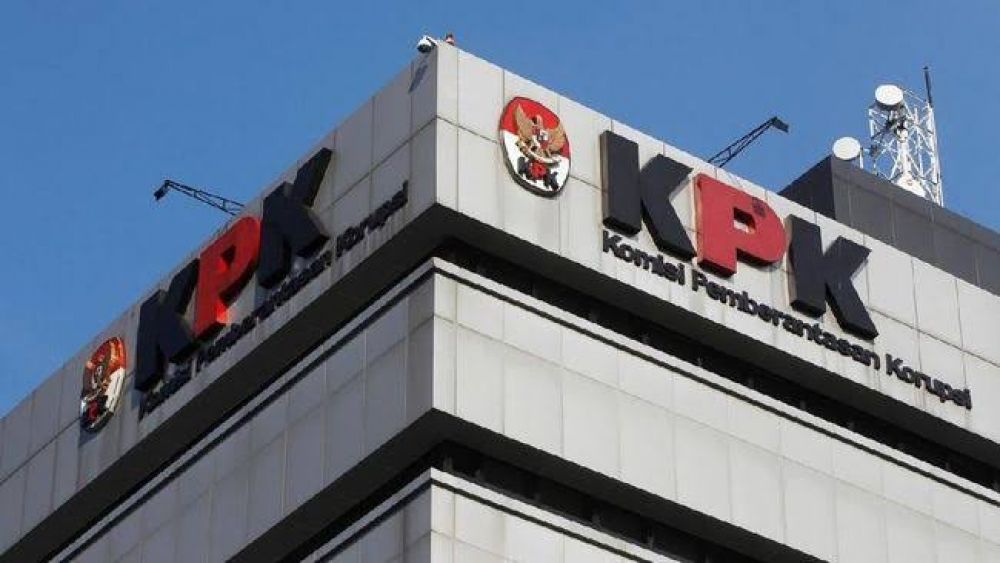Masih Soal Kasus Dana Hibah Jatim, KPK Panggil Wabup Situbondo