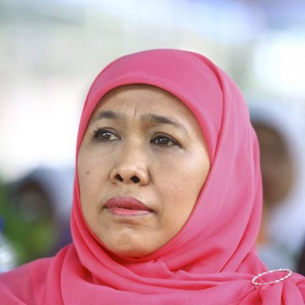 Besok Rencana KPK Periksa Khofifah Sebagai Saksi Skandal Dana Hibah Pemprov Jatim