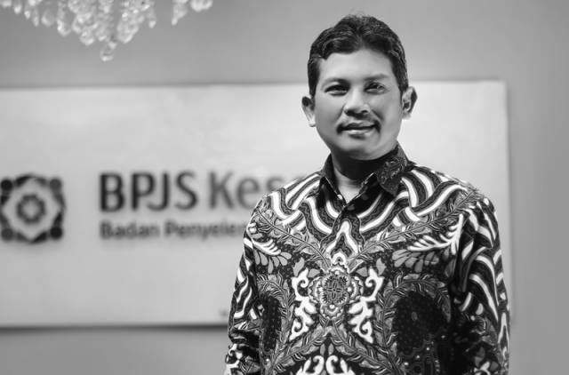 Terungkap! BPJS Kesehatan Temukan Adanya Klaim Palsu Senilai Rp866 Miliar