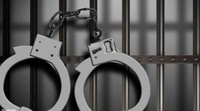 Wow! Unit Reskrim Polsek Gayungan Diduga Lepas Pemain Judi, Begini Ceritanya..