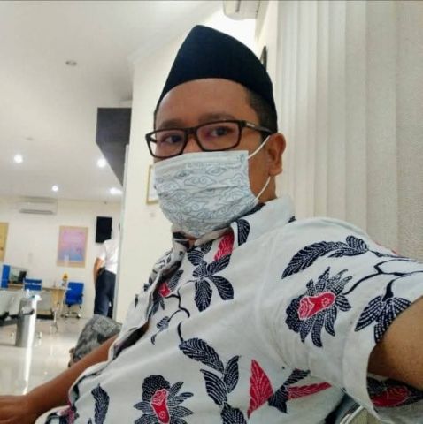 Mengenang Berpulangnya Prof. Dr. H. Mohammad Kosim, M.Ag