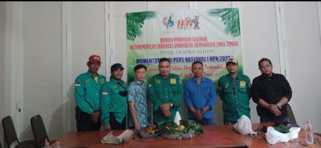 Terkait Kasus ACT, Aktifis Sosial : Pengguna Anggaran Rakyat Jangan Tebang Pilih Dalam Salurkan Bantuan Yang Gunakan Uang Rakyat