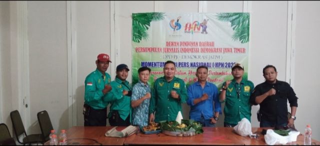 Penetapan Adhi Karyono Sebagai Sekdaprov Jatim Berbuntut Panjang, Khofifah Dianggap Ceroboh?