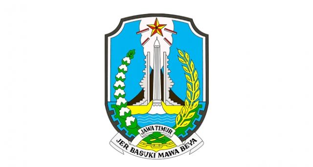 Optimis Jawa Timur Bangkit, Gubernur Jatim Didorong Pilih Sekdaprov Yang Bersih Tanpa Korupsi