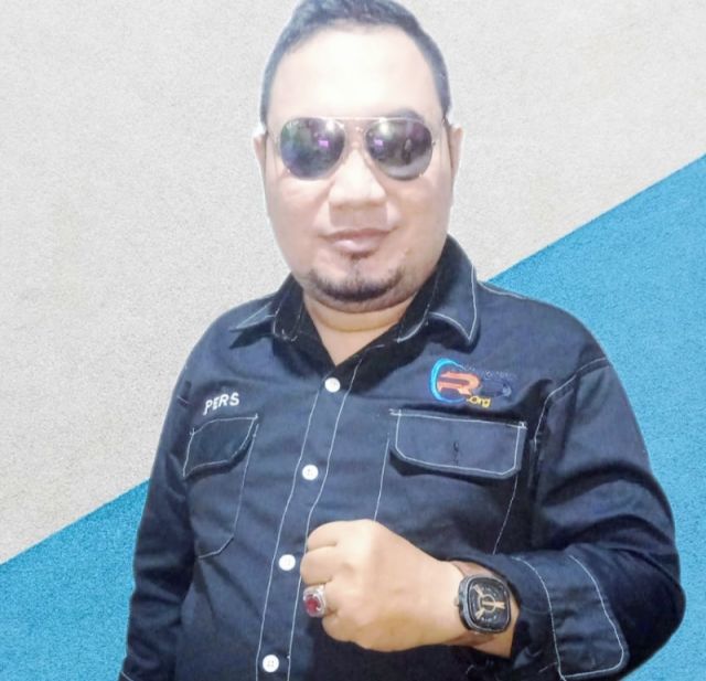 Momentum Hari Sumpah Pemuda 94Tahun, Mari Dijadikan Titik Perjuangan Untuk Membangun Bangsa
