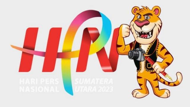 Hari Pers Nasional 2023: Tema, Logo dan Acara Peringatannya