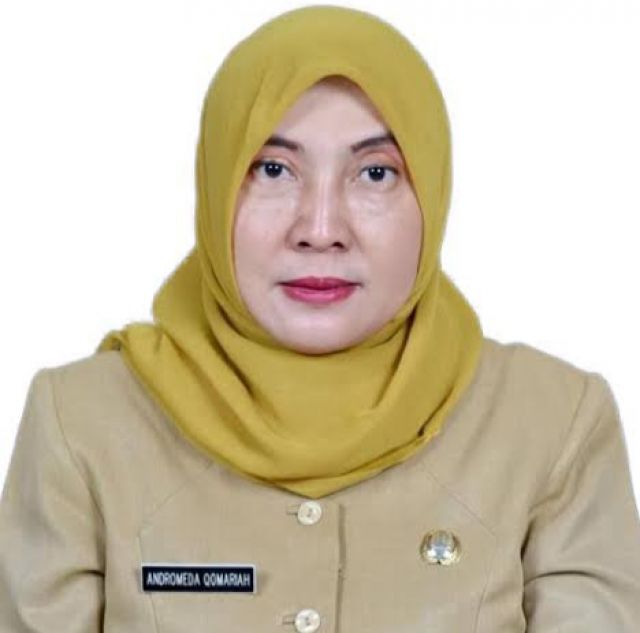 KPK Diminta Telusuri Keluar Masuknya Dana OPOP Jatim TA 2019-2023, Dimulai Dari Dinkop Dan UKM Prov Jatim