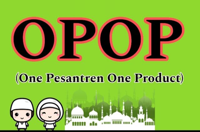 Terindikasi Banyak Kejanggalan! Penggunaan Anggaran Pelaksanaan OPOP Jatim Periode 2020-2024 Miliaran Rupiah Diakui Pakai APBD, APH Disentil..