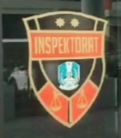 Terkait Jawaban Surat Permohonan Audit Atas Dugaan Tipikor Di Dinkop, Inspektorat Jatim Dianggap Tak Profesional Dan Diduga Lampaui Batas Kewenangan