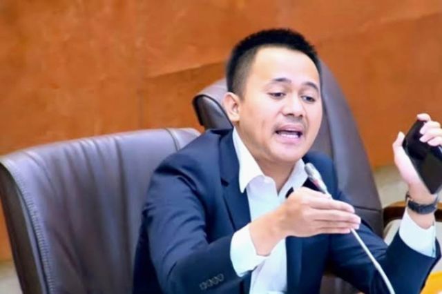 Usai Diskon 50%, Tarif Listrik Dikeluhkan Naik, Anggota DPR Semprot Dirut PLN