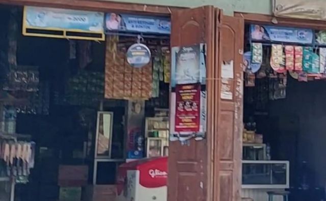 E-Warung di Kalipang Diduga Salahgunakan Wewenang, ATM PKH Dibawa dan Dipotong Rp15 Ribu per Anggota