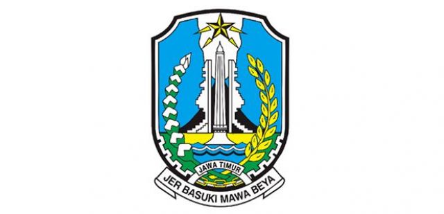 Dugaan Lempar Lembing SK Gubernur Tentang Tunjangan Perumahan DPRD Dianggap Sebagai Rapor Merah Khofifah Dalam Memimpin Provinsi Jatim
