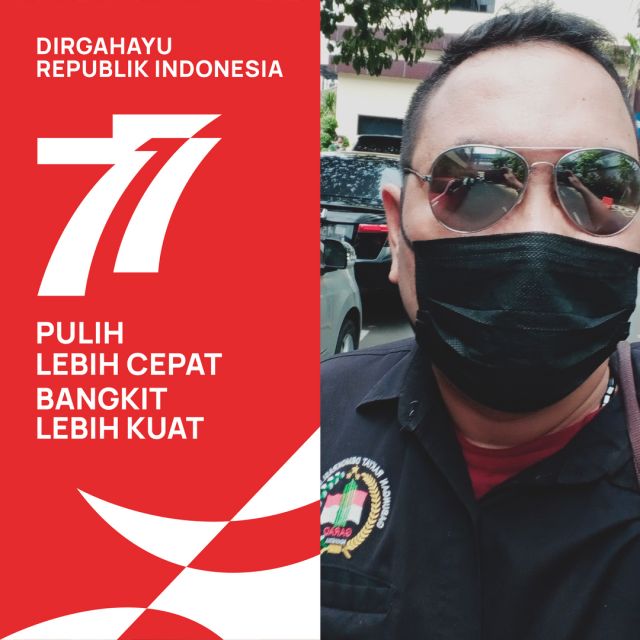 Indonesia Merdeka!!! Untuk Siapa???