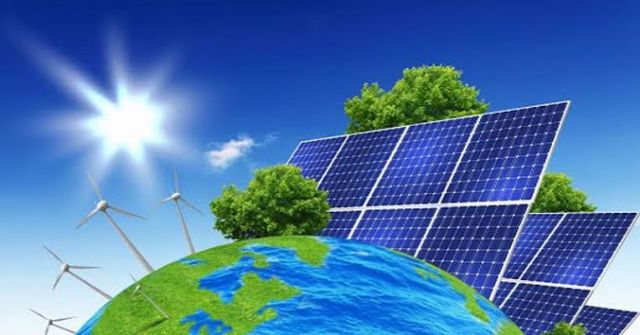 Dorong Kemitraan Dengan Nepal Dan Madagaskar, Indonesia Kembali Selenggarakan Pelatihan Energi Terbarukan