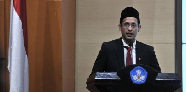 Kemendikbudristek Pastikan Bahwa Penerima Dana BOS Dengan Syarat 60 Siswa Tak Berlaku Pada Tahun 2022