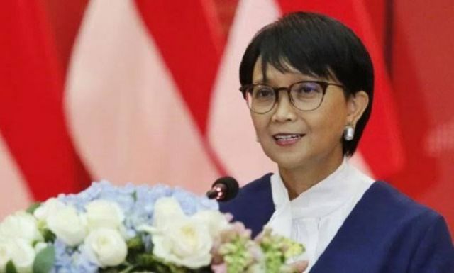 Alhamdulilah, Pemerintahan Arab Saudi Buka Kembali Umroh Untuk Jamaah Asal Indonesia